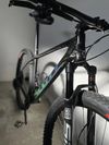 Scott SCALE 940