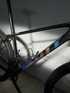 Scott SCALE 940