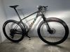 Scott SCALE 940