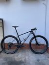 Scott SCALE 940