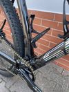 Scott SCALE 940