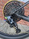 Scott SCALE 940