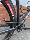 Scott SCALE 940