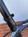 Scott SCALE 940