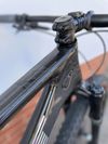 Scott SCALE 940
