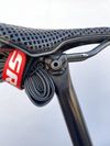 Scott SCALE 940