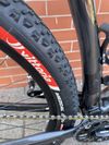 Scott SCALE 940