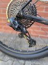 Scott SCALE 940