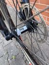 Scott SCALE 940