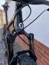 Scott SCALE 940