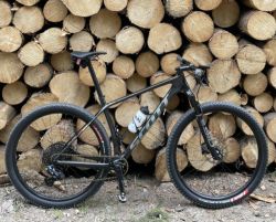 Scott SCALE 940