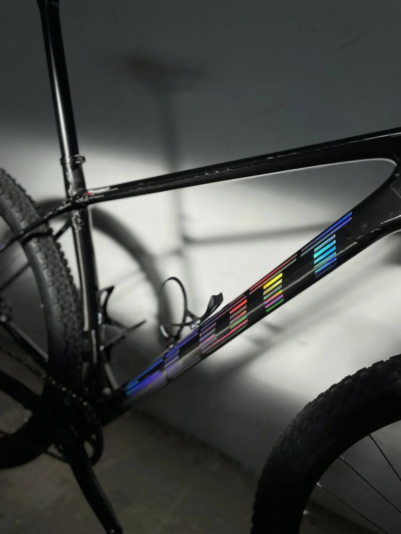 Scott SCALE 940