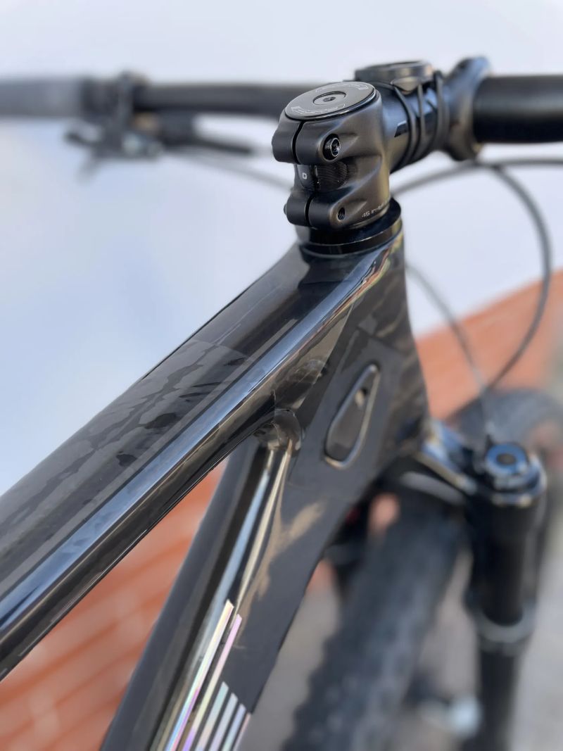 Scott SCALE 940