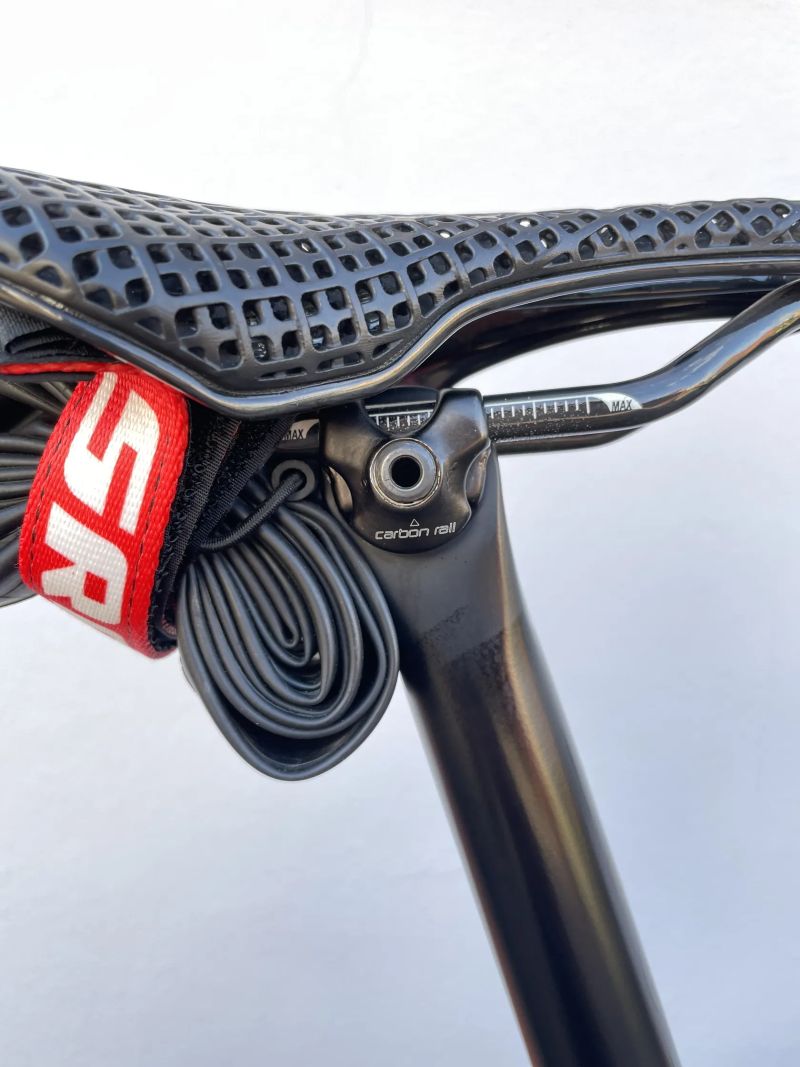 Scott SCALE 940