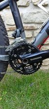 Focus Super Bud 29 R