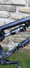 Focus Super Bud 29 R
