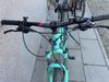 Cube ARG Women series