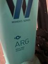 Cube ARG Women series