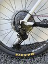 RB CRR 26''