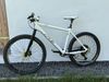 RB CRR 26''