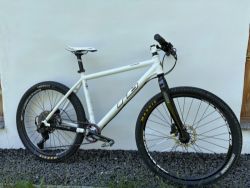 RB CRR 26''