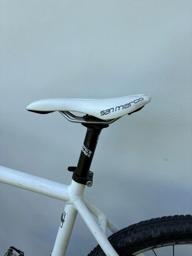 RB CRR 26''