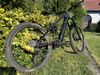 NS Bikes E-Fine 2 Power