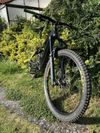 NS Bikes E-Fine 2 Power