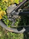 NS Bikes E-Fine 2 Power
