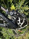 NS Bikes E-Fine 2 Power