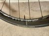 Pancho RUSH 45 Disc Gran Fondo