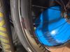 Pancho RUSH 45 Disc Gran Fondo