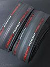 Pancho RUSH 45 Disc Gran Fondo