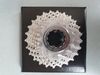 Kazeta Campagnolo Chorus 11-25, 11s