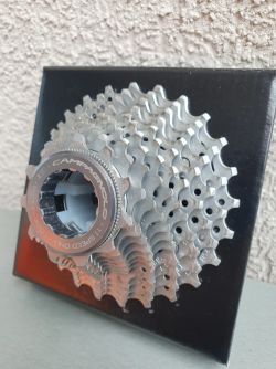 Kazeta Campagnolo Chorus 11-25, 11s