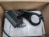 Bosch kiox 300 smart 