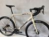 Gravel Author Aura XR4
