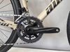 Gravel Author Aura XR4
