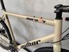 Gravel Author Aura XR4