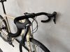 Gravel Author Aura XR4