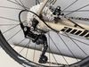 Gravel Author Aura XR4