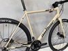 Gravel Author Aura XR4