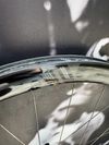 Enve Smart 3.4 original zapletene