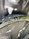 Enve Smart 3.4 original zapletene