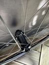 Enve Smart 3.4 original zapletene