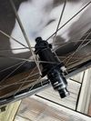 Enve Smart 3.4 original zapletene