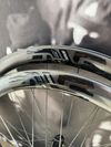 Enve Smart 3.4 original zapletene