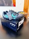 Northwave Rebel 3