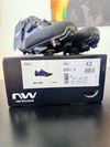 Northwave Rebel 3
