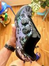 Northwave Rebel 3